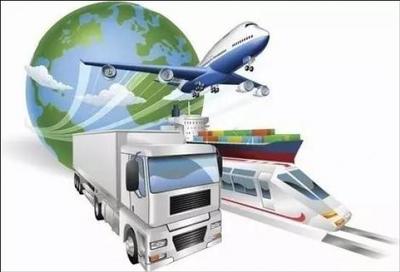 物联网时代网络设备制造中的安全挑战与对策